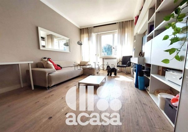 appartamento in vendita a Cesenatico