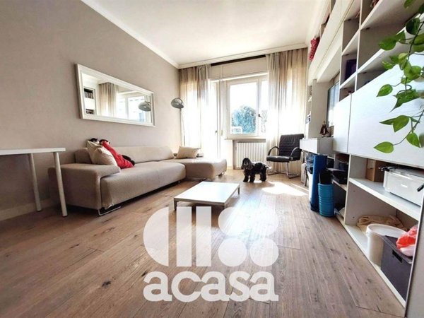appartamento in vendita a Cesenatico