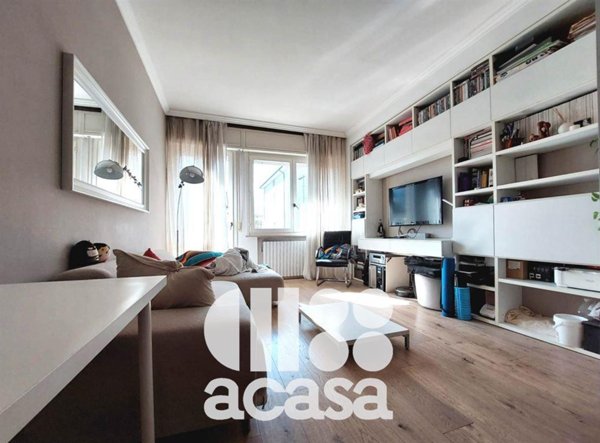 appartamento in vendita a Cesenatico