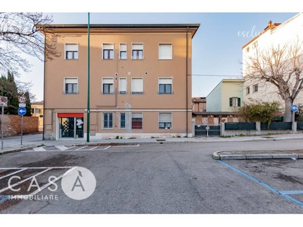 appartamento in vendita a Cesenatico