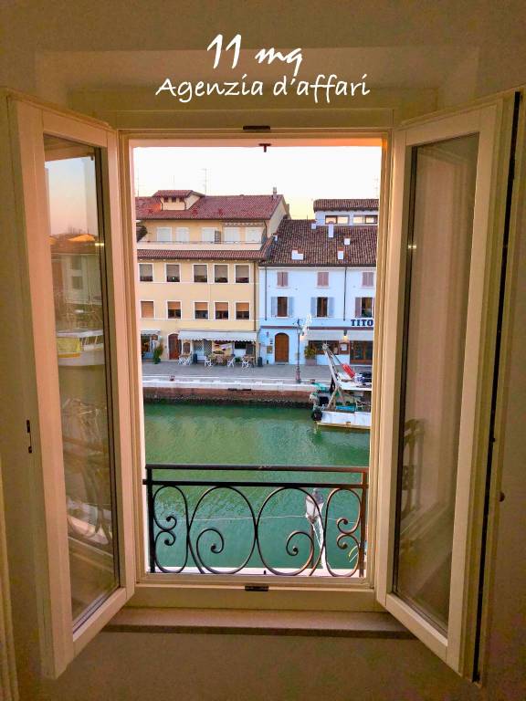 appartamento in vendita a Cesenatico