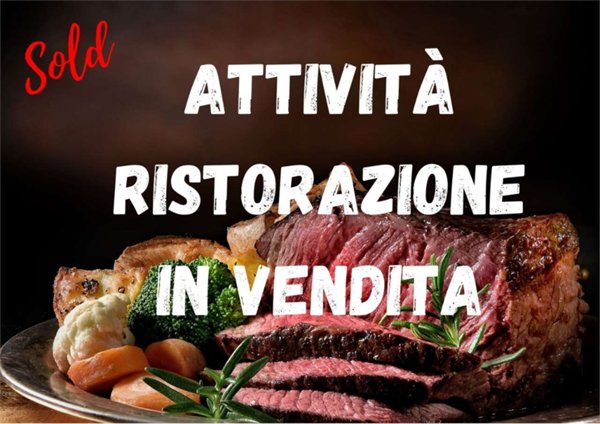 negozio in vendita a Cesenatico
