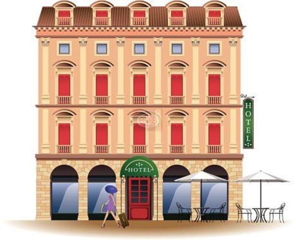 appartamento in vendita a Cesenatico in zona Sala