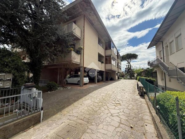 appartamento in vendita a Cesenatico