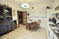 casa indipendente in vendita a Cesenatico in zona Sala