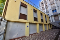 appartamento in vendita a Cesenatico