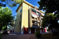 appartamento in vendita a Cesenatico