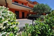 casa indipendente in vendita a Cesenatico