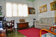 casa indipendente in vendita a Cesenatico