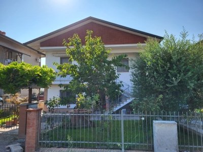 appartamento in vendita a Cesenatico in zona Cannucceto