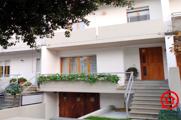 casa indipendente in vendita a Cesenatico