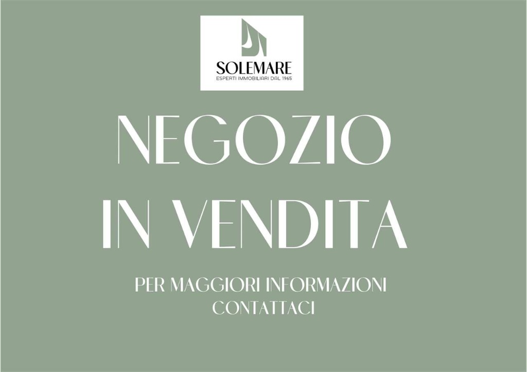 appartamento in vendita a Cesenatico