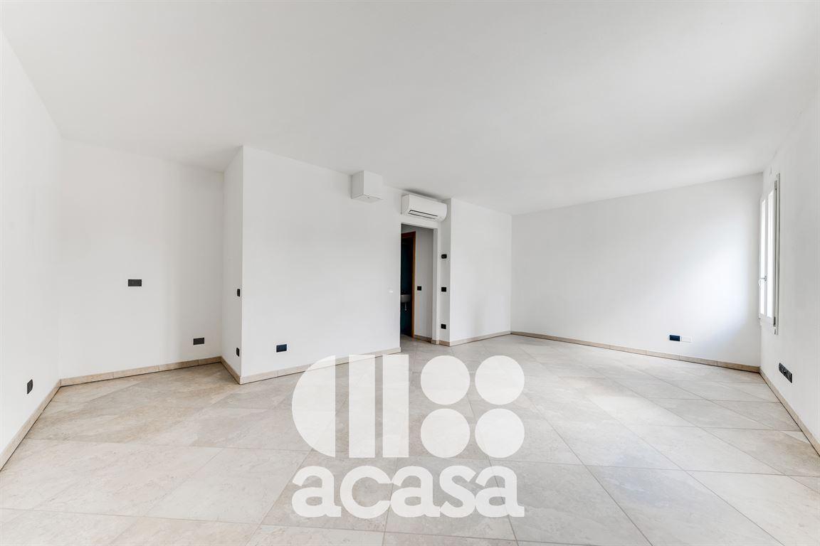 appartamento in vendita a Cesenatico