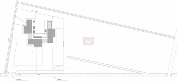 casa indipendente in vendita a Cesenatico in zona Villalta