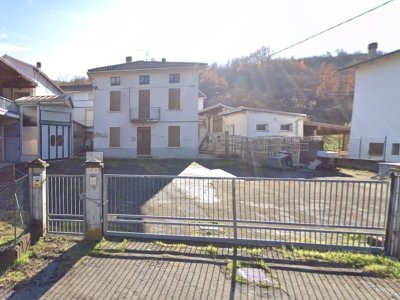 appartamento in vendita a Cesenatico