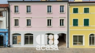appartamento in vendita a Cesenatico