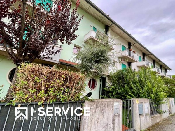 casa indipendente in vendita a Cesenatico