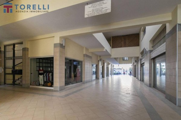 appartamento in vendita a Cesenatico