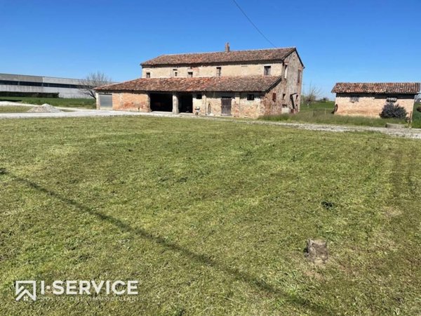 appartamento in vendita a Cesenatico in zona Sala