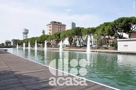 appartamento in vendita a Cesenatico