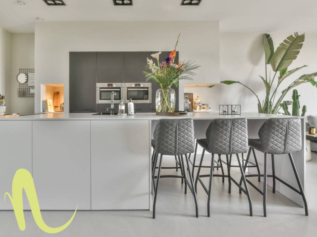 appartamento in vendita a Cesenatico