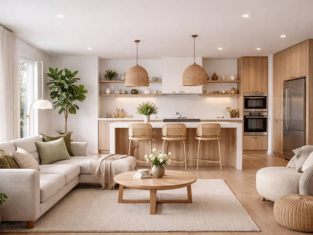 appartamento in vendita a Cesenatico