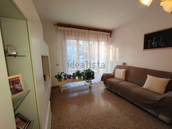 casa indipendente in vendita a Cesenatico