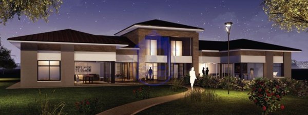 casa indipendente in vendita a Cesenatico in zona Borella