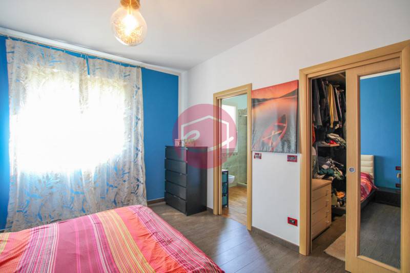 casa indipendente in vendita a Cesenatico in zona Sala