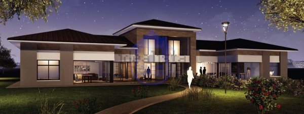 casa indipendente in vendita a Cesenatico in zona Borella