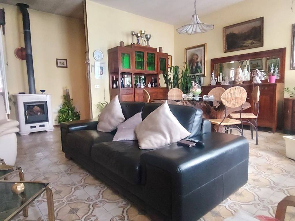 appartamento in vendita a Cesenatico