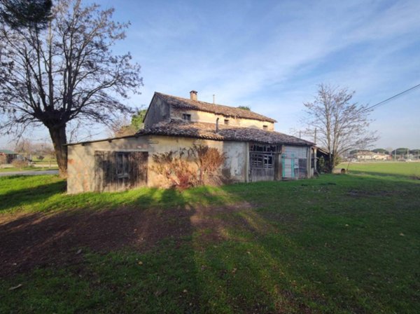 casa indipendente in vendita a Cesenatico