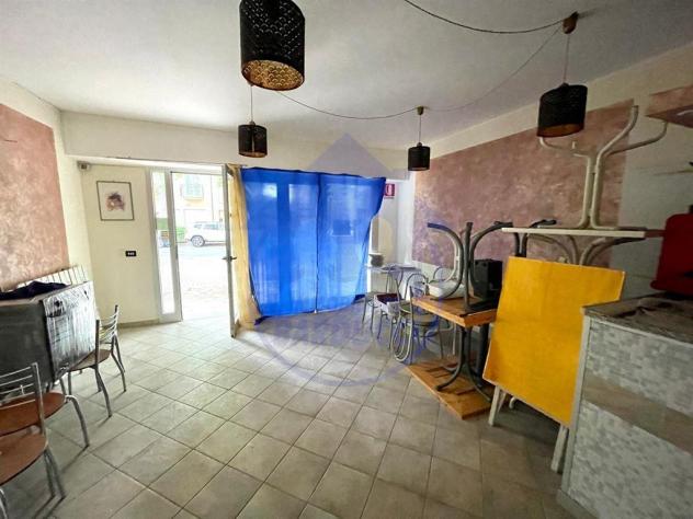 appartamento in vendita a Cesenatico