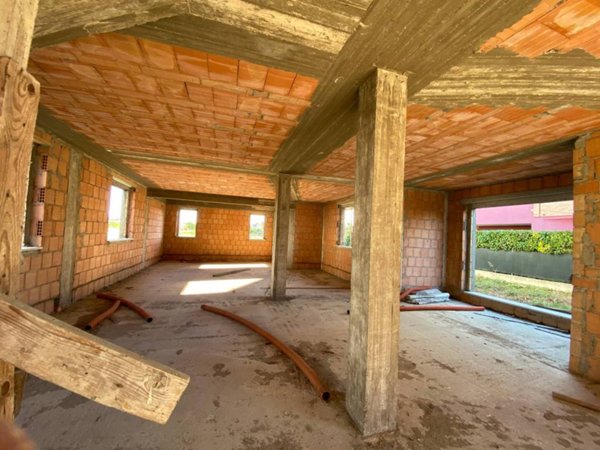 casa indipendente in vendita a Cesenatico in zona Borella