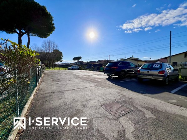 appartamento in vendita a Cesenatico in zona Valverde