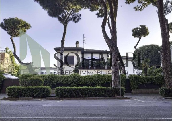 casa indipendente in vendita a Cesenatico