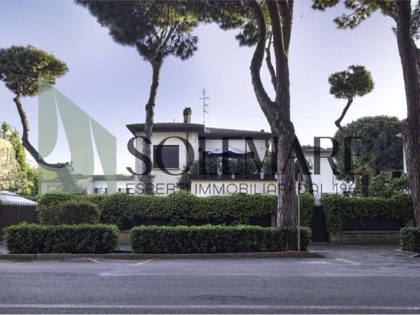 appartamento in vendita a Cesenatico