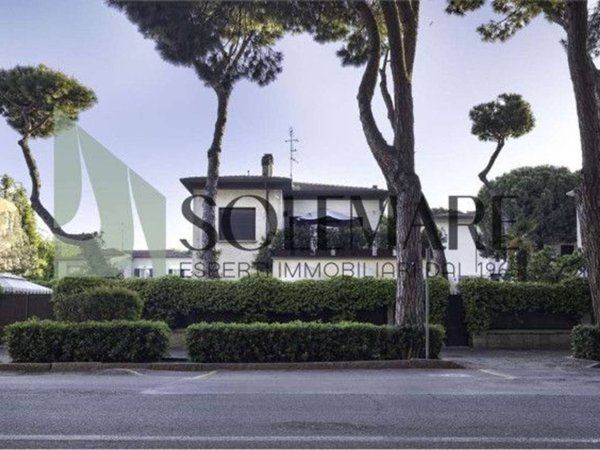 appartamento in vendita a Cesenatico