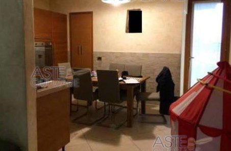 casa indipendente in vendita a Cesenatico in zona Borella