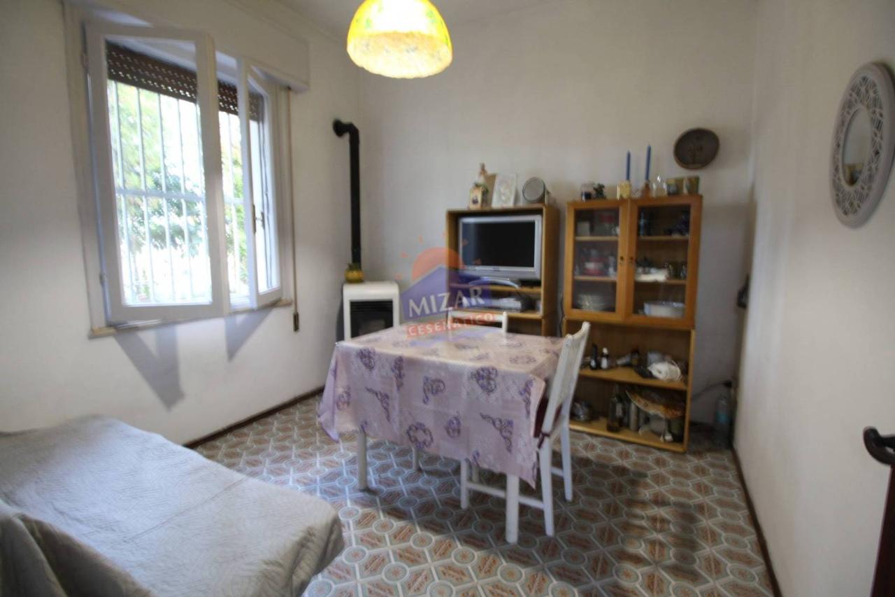 appartamento in vendita a Cesenatico in zona Valverde