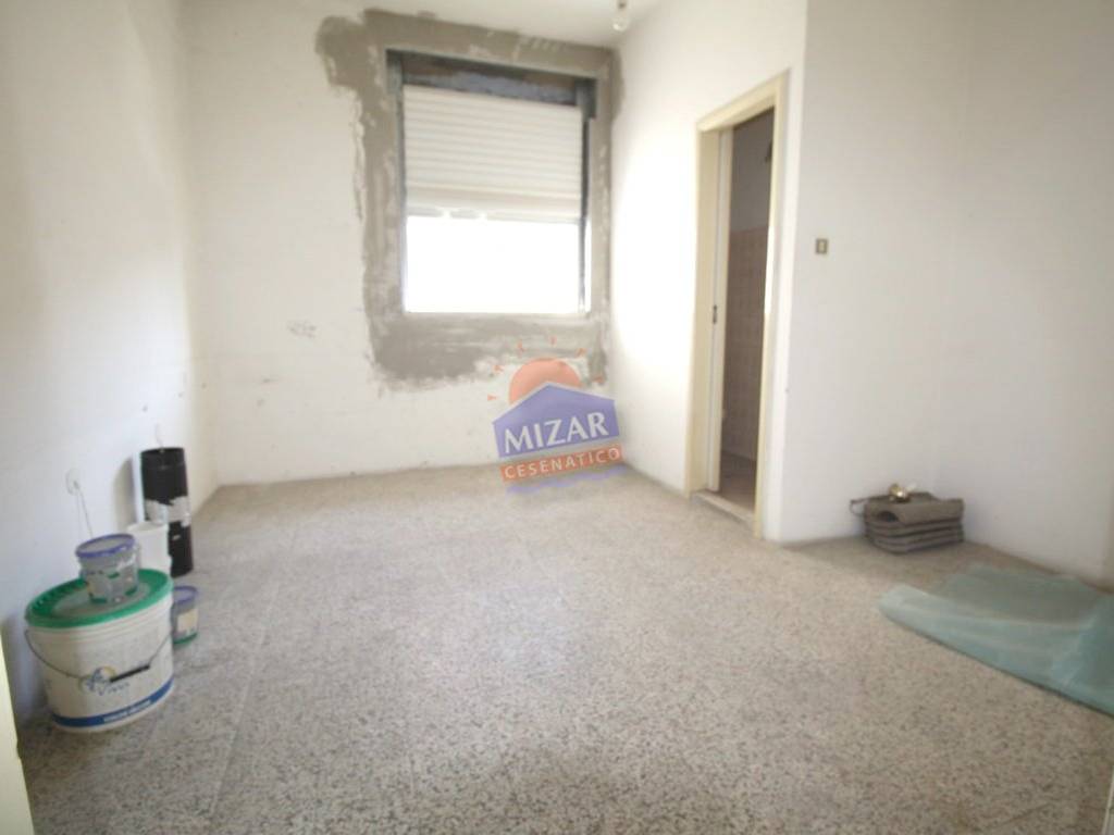 appartamento in vendita a Cesenatico