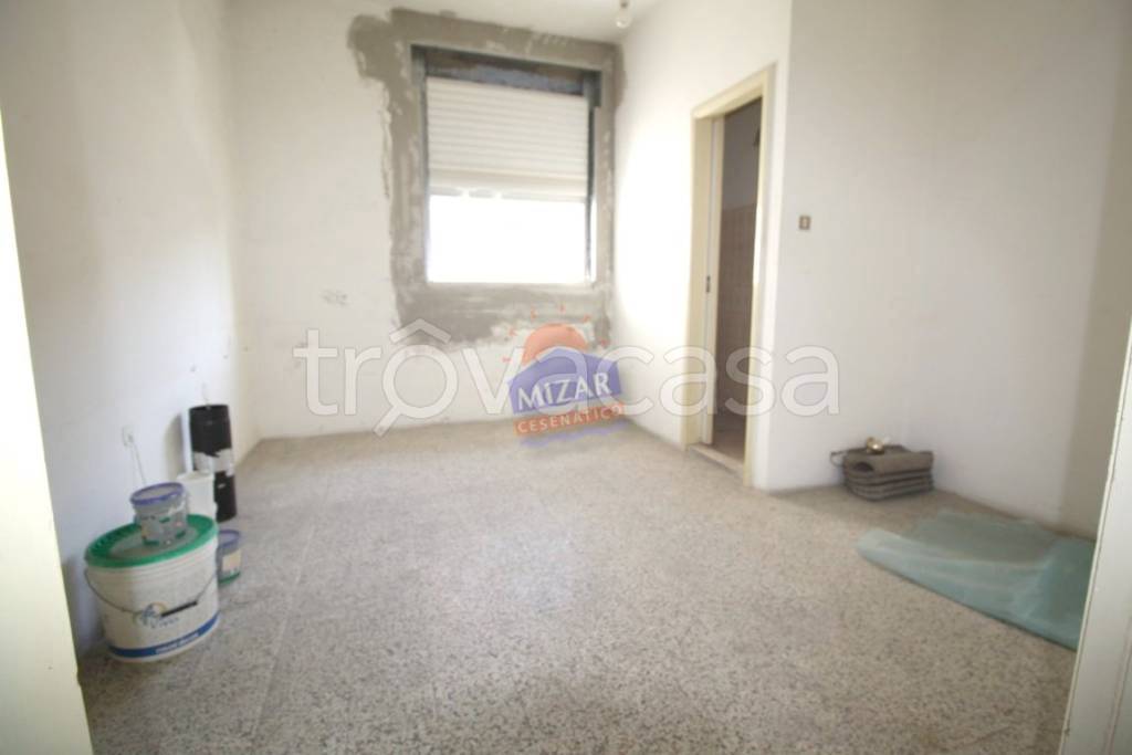 appartamento in vendita a Cesenatico