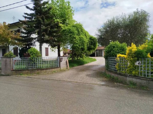 appartamento in vendita a Cesenatico in zona Capannaguzzo