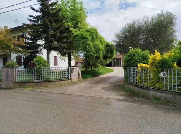 appartamento in vendita a Cesenatico