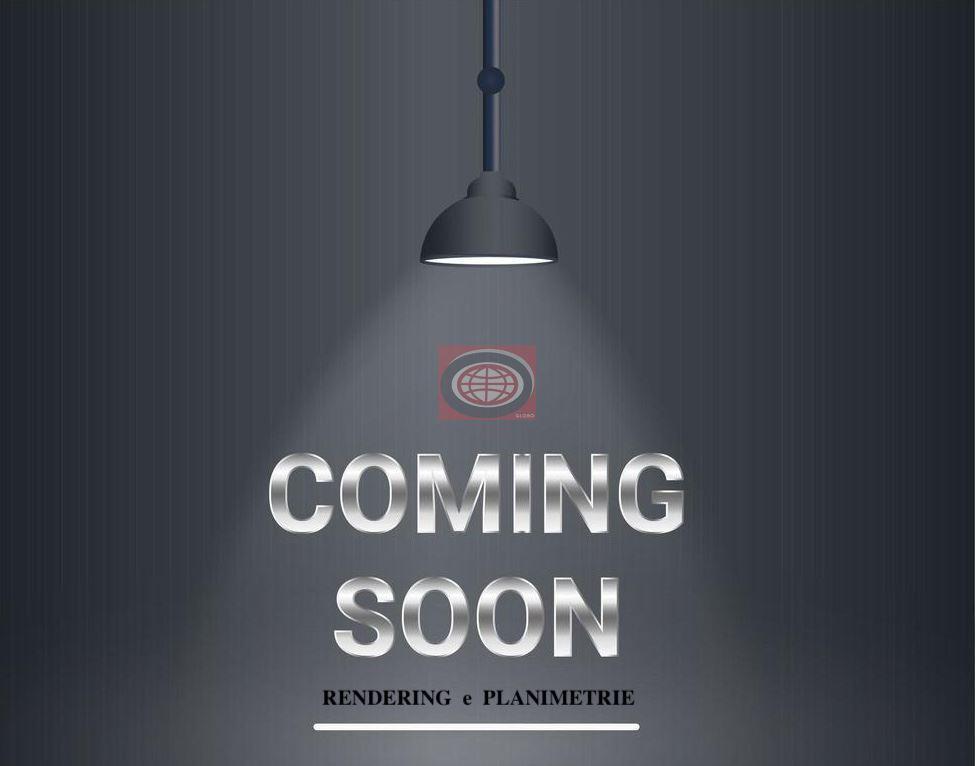 appartamento in vendita a Cesenatico