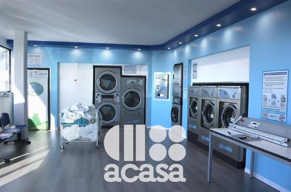 appartamento in vendita a Cesenatico