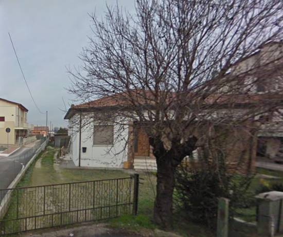 casa indipendente in vendita a Cesenatico