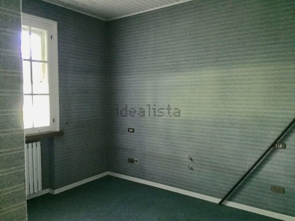 casa indipendente in vendita a Cesenatico in zona Sala