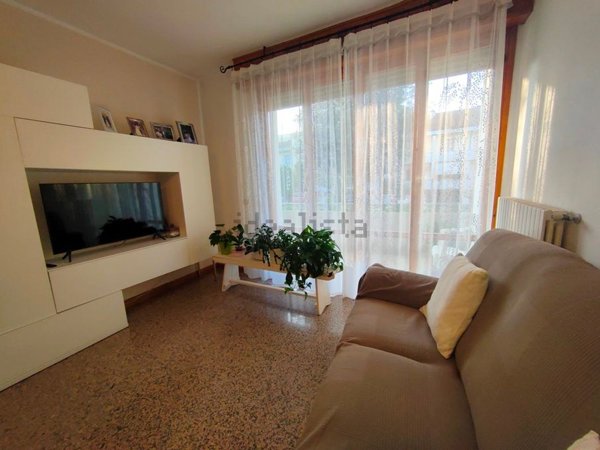casa indipendente in vendita a Cesenatico