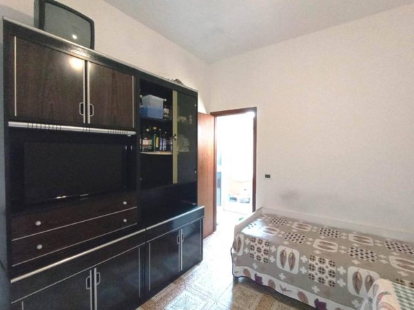 appartamento in vendita a Cesenatico